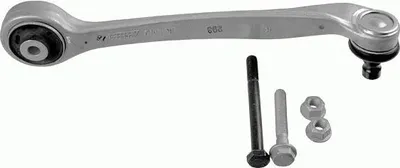 Image de Bras de suspension LEMFOERDER 13720 02