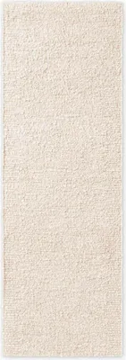 Obrázek produktu pro 80x200 cm Běhoun Ted Baker Notting Hill 106343 Cream Beige