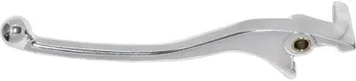 Produktbild von Vparts Bremshebel Vicma links Chrom, 71531