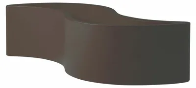 Produktbild von Wave