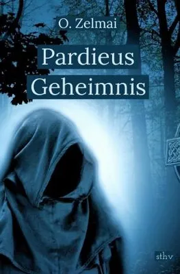 Produktbild von Pardieus Geheimnis