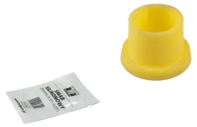 Obrázok produktu pre Držiak riadiaceho ramena TEDGUM TED98251