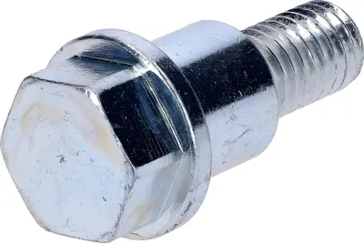 Produktbild von Schraube Piaggio, M8x25 mm, 829693