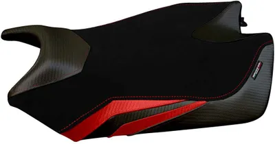Produktbild von Satteldecke Velvet 4RD-4 für Aprilia Tuono V4 (2011-2020)