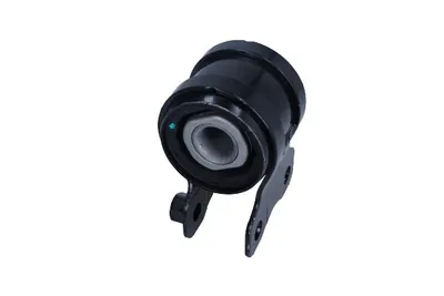 Produktbild von Lagerung Lenker für MAZDA 5 (CR19) Vorne Hinten 72-3637 MAXGEAR