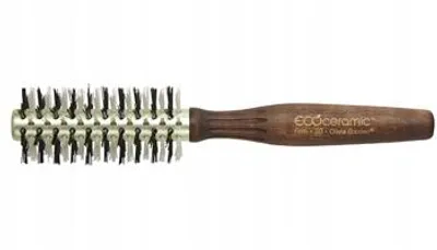 Produktbild von Olivia Garden Eco Ceramic Firm 20/40mm