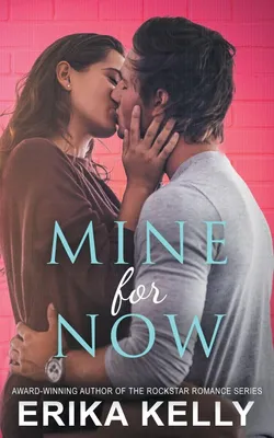 Produktbild von Mine for Now