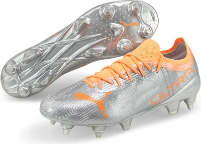 Image de Puma Ultra 1.4 MxSG - Gr. 42,5