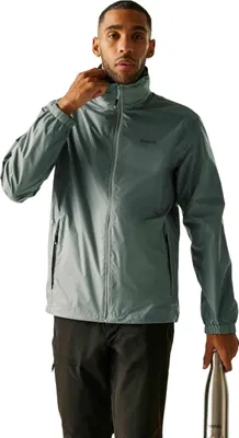 Image de Sweat à capuche Regatta RMW283-R6B pour Homme