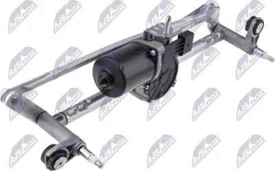 Produktbild von NTY ESW-SK-013 Wischergestänge für SKODA FABIA (NJ3)