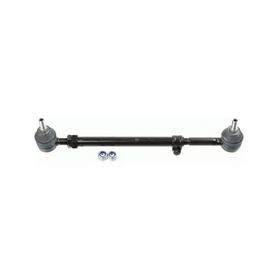 Produktbild von Lemförder Spurstange  10725 02