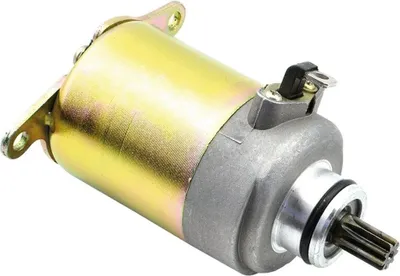 Productafbeelding van V PARTS: Startmotor