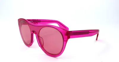 Produktbild von Kenzo Sonnenbrille KZ40006I 75Y 00 00 145