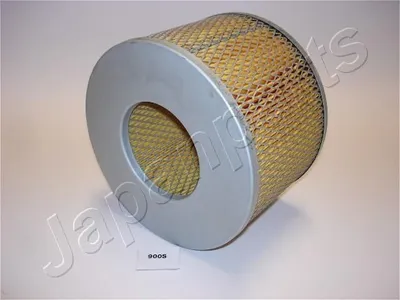 Image de Filtre à air FA-900S Japanparts