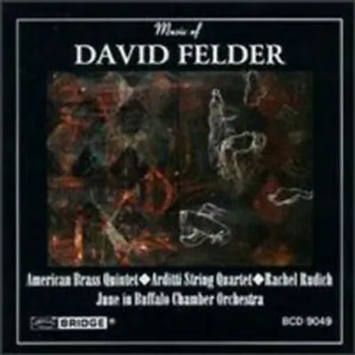 Produktbild von Journal für Orchester
