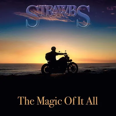 Immagine prodotto di La magia del tutto - Edizione CD