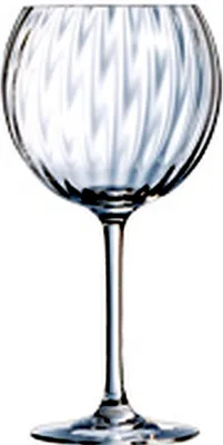 Produktbild von Symetrie Gin- & Weinkelch 58cl - 6 Stück