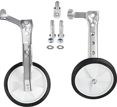 Obrázek produktu pro Potahy sedadel pro dětské a dospělé cyklisty
