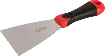 Produktbild von CON:P Malerspachtel Breite: 8 cm