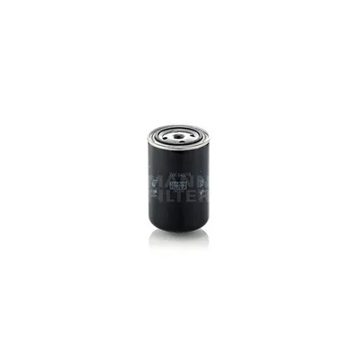 Produktbild von NFZ-MANN Kraftstofffilter für WK940/19