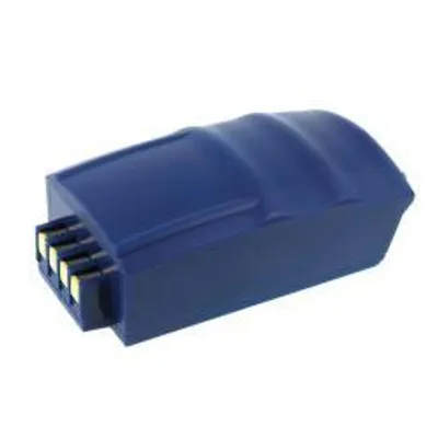 Obrázok produktu pre Akumulátor Vocollect 730022
