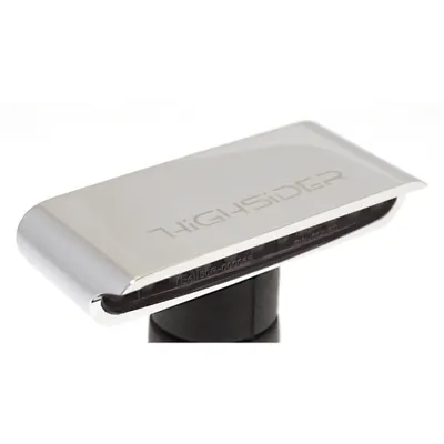 Obrázok produktu pre LED indikátory HIGHSIDER STRIPE pre