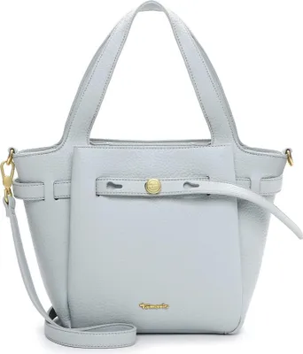 Image de Tamaris TAS Kathi SC Shopper Tasche 34 cm