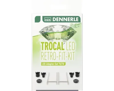 Image de Trocal LED Retro Fit Kit