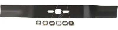 Image de Lame universelle 53 cm pour tondeuse à moteur