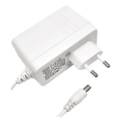 Produktbild von GEQUDIO GNX-42 Netzteil 12V / 3.5A