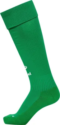 Produktbild von Hummel hmlESSENTIAL FOOTBALL SOCKS