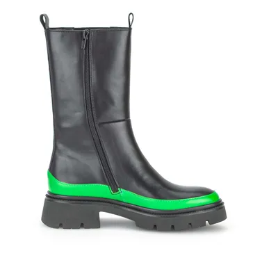Produktbild von Gabor  91.834.33 - damen stiefelette