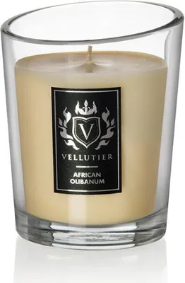 Zdjęcie produktu dla African Olibanum Vellutier 225 G