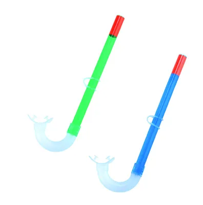 Immagine prodotto di Snorkel 7-14 anni