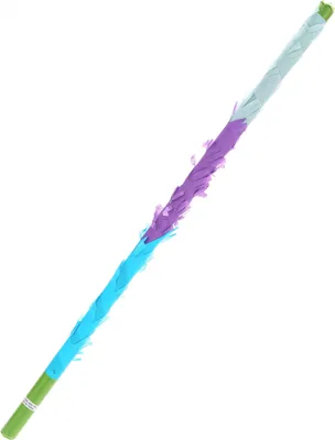 Immagine prodotto di Accessorio per feste Piñata colorato 76 cm - taglia unica