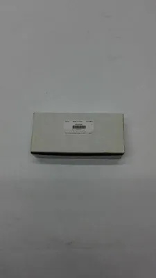 Immagine prodotto di Filtro Xerox 604K54961 per Xerox ColorQube 9201