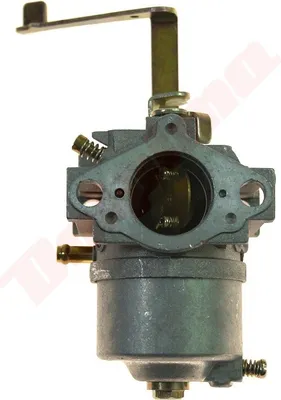 Produktbild von Vergaser Für Yamaha Mz360 ( 7Ct E4101 40 )