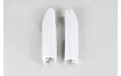 Productafbeelding van UFO PLAST beschermkap voor de voorvork