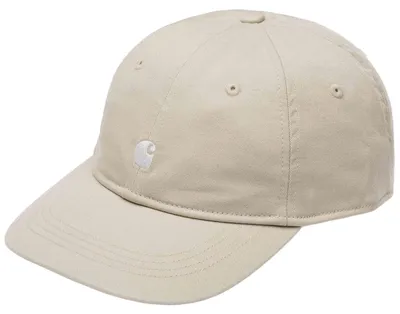 Image de Casquette Carhartt WIP Madison Logo Cap pour Uni