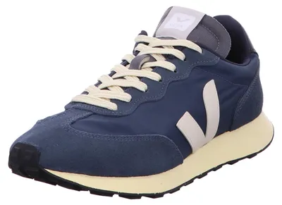 Produktbild von Veja Rio Branco II Nautico_Pierre 44