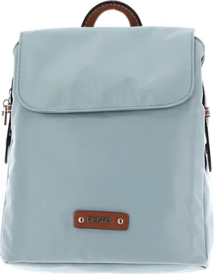 Produktbild von PICARD Rucksack Sonja Backpack Aqua türkis