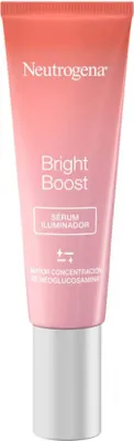 Image de Bright Boost Illuminating Serum 30ML