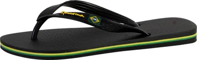Immagine prodotto di Tong Classic Brasile 2