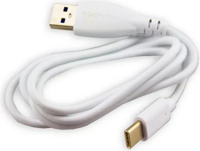 Obrázek produktu pro USB Datenkabel Typ C Blackview BV7000/ BV7000Pro