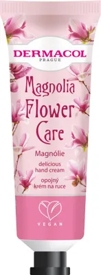 Obrázok produktu pre Dermacol Krem do rąk Magnolia, 30ml