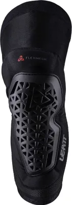 Imagen del producto de Protectores para rodillas Leatt Flexmesh, color , talla L
