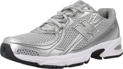 Produktbild von New Balance 740 Castlerock 37,5