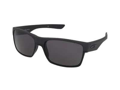 Obrázok produktu pre Oakley Twoface OO9189 918942 Priemer skla: 60