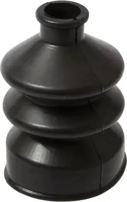 Produktbild von cyclingcolors schaltmanschette gummi auto traktor Schaltsack Manschette faltenba