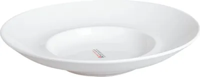 Produktbild von Maxwell & Williams Schüssel Ø 31 cm ROUND Bistro Risotto, Porzellan, BD0568